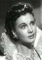 vivien leigh ( 1913 - 1967 ) category ( actor_actress ) [ suggest a ...
